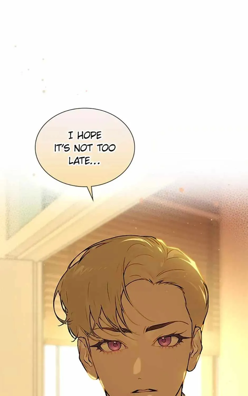 Feeding the Lives of Failing Idols Chapter 82 — Page 48