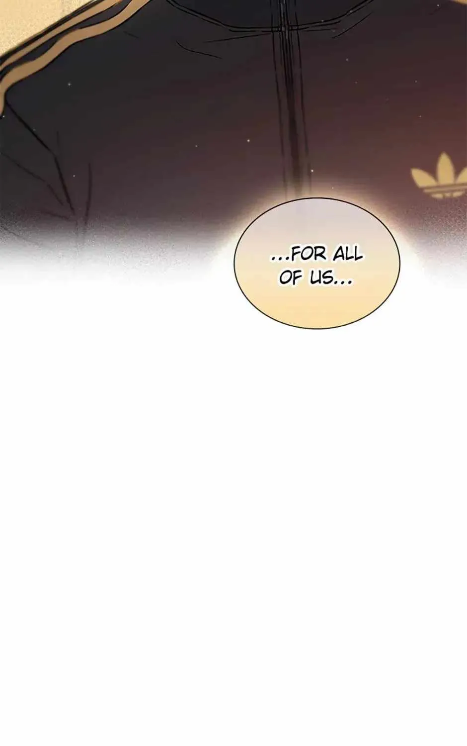 Feeding the Lives of Failing Idols Chapter 82 — Page 50