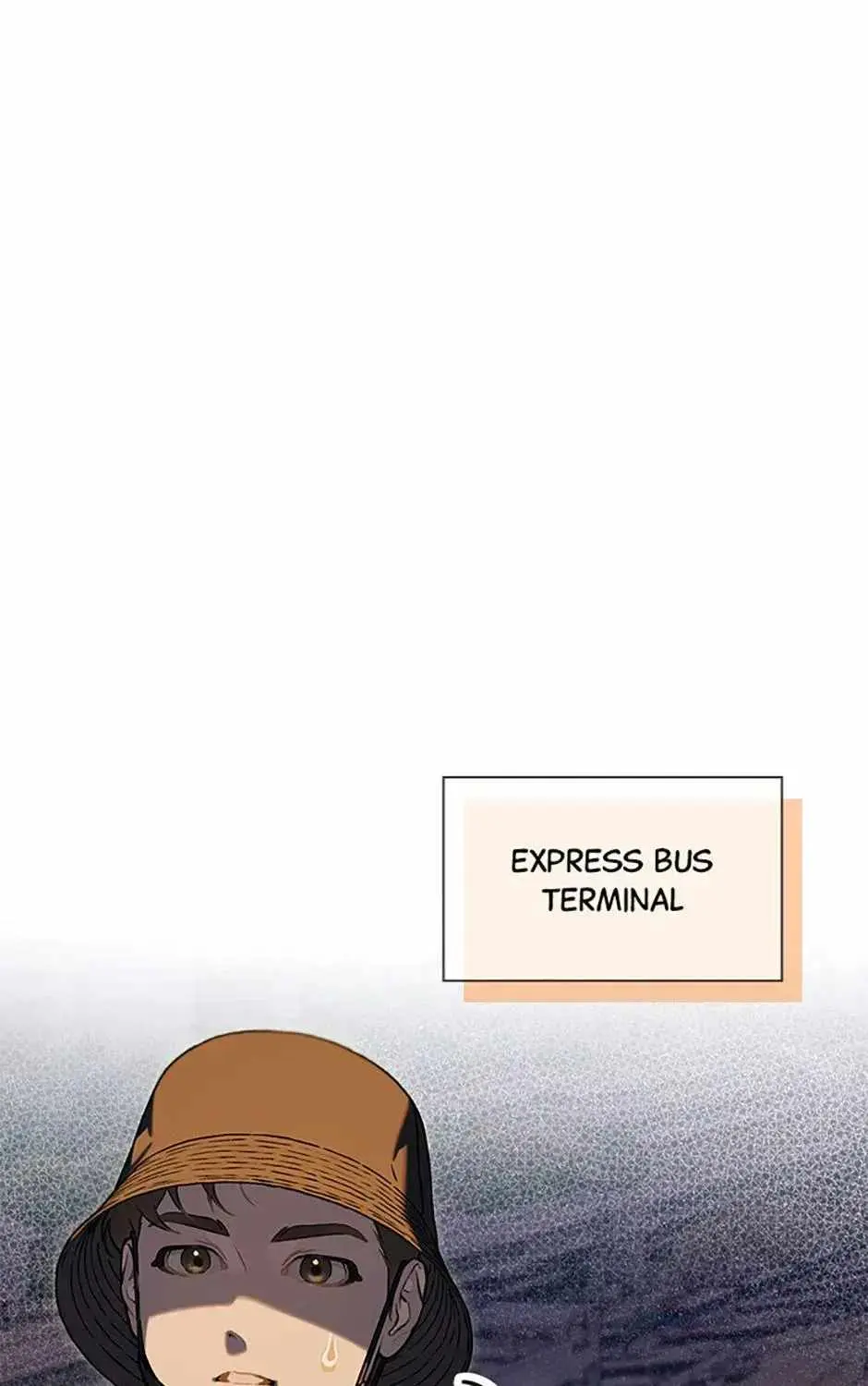 Feeding the Lives of Failing Idols Chapter 82 — Page 54