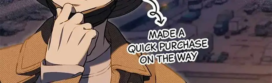 Feeding the Lives of Failing Idols Chapter 82 — Page 55