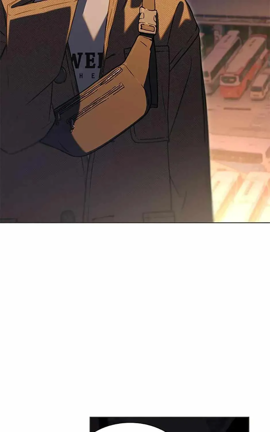 Feeding the Lives of Failing Idols Chapter 82 — Page 56