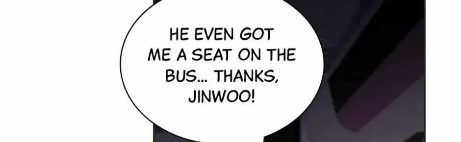 Feeding the Lives of Failing Idols Chapter 82 — Page 57