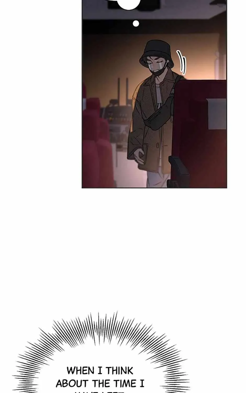 Feeding the Lives of Failing Idols Chapter 82 — Page 58