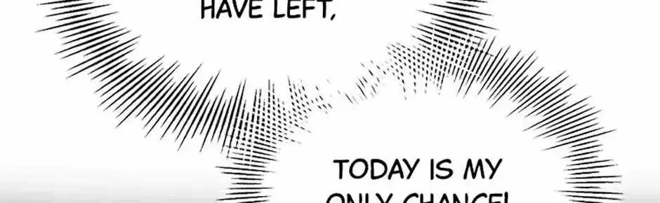 Feeding the Lives of Failing Idols Chapter 82 — Page 59