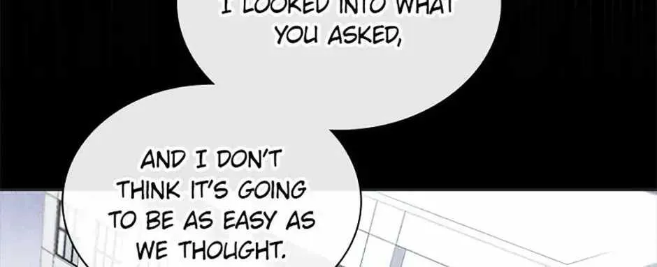 Feeding the Lives of Failing Idols Chapter 82 — Page 63