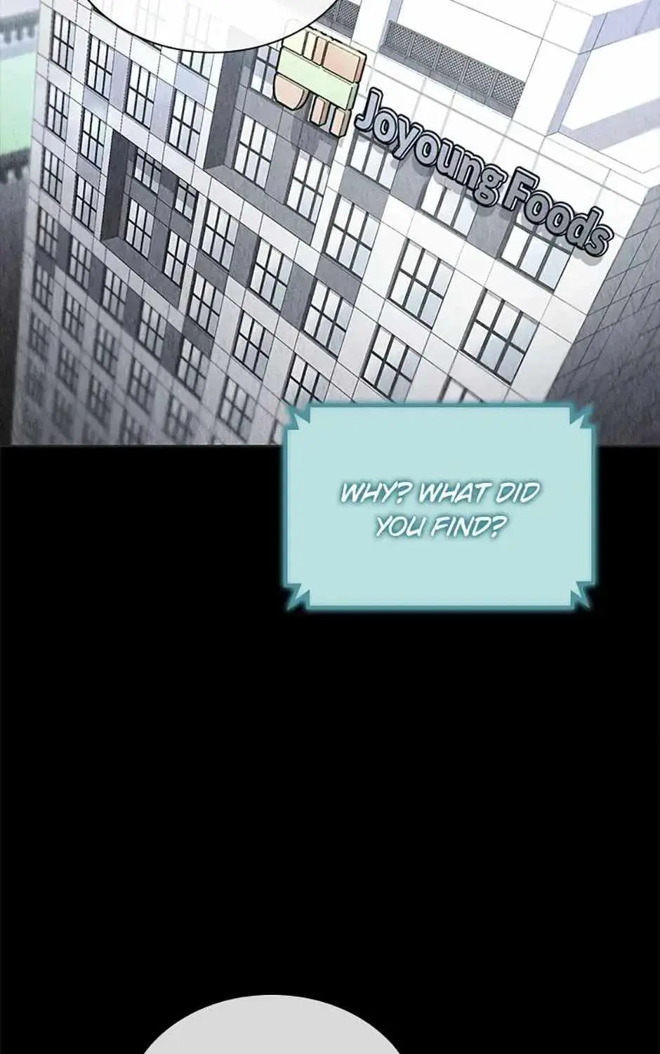 Feeding the Lives of Failing Idols Chapter 82 — Page 64