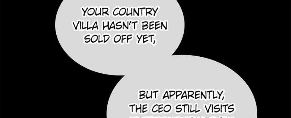 Feeding the Lives of Failing Idols Chapter 82 — Page 65