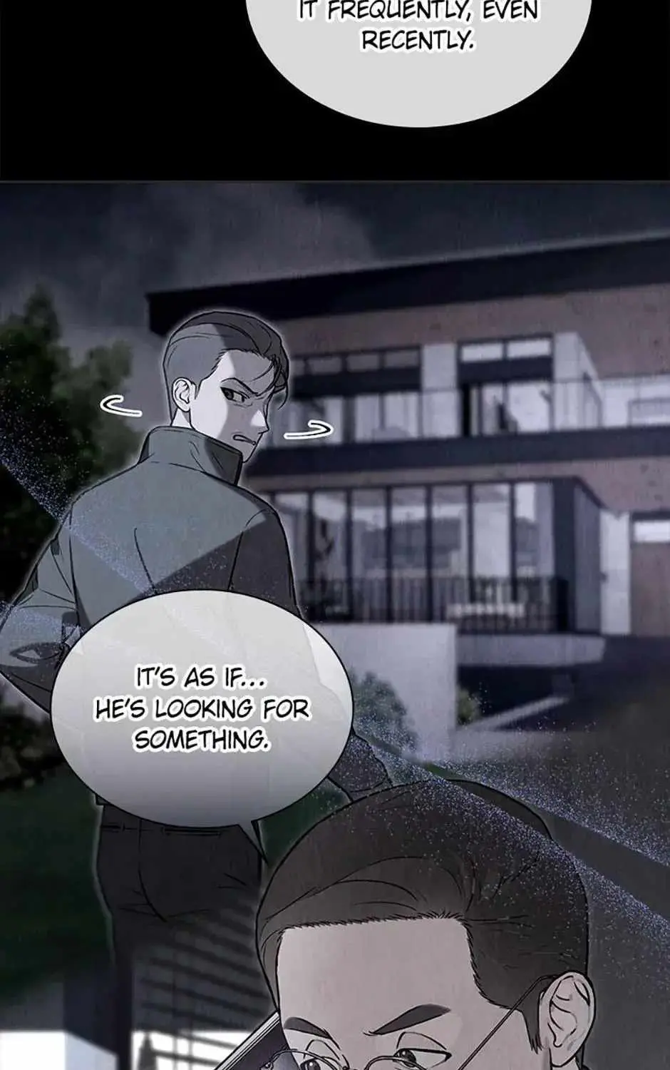 Feeding the Lives of Failing Idols Chapter 82 — Page 66