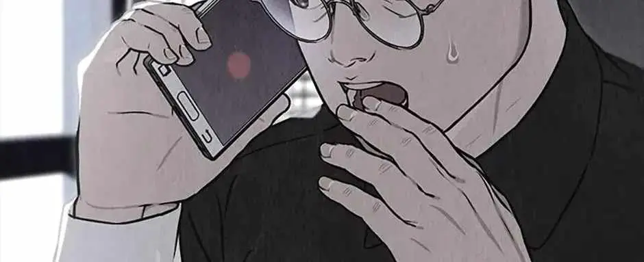 Feeding the Lives of Failing Idols Chapter 82 — Page 67