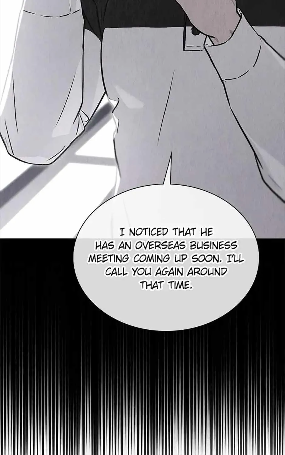 Feeding the Lives of Failing Idols Chapter 82 — Page 68