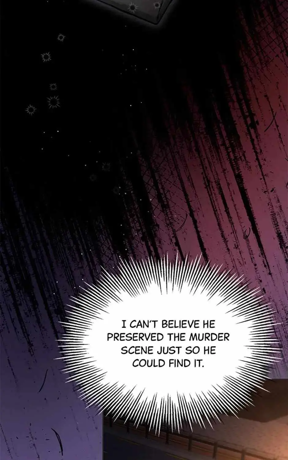 Feeding the Lives of Failing Idols Chapter 82 — Page 74
