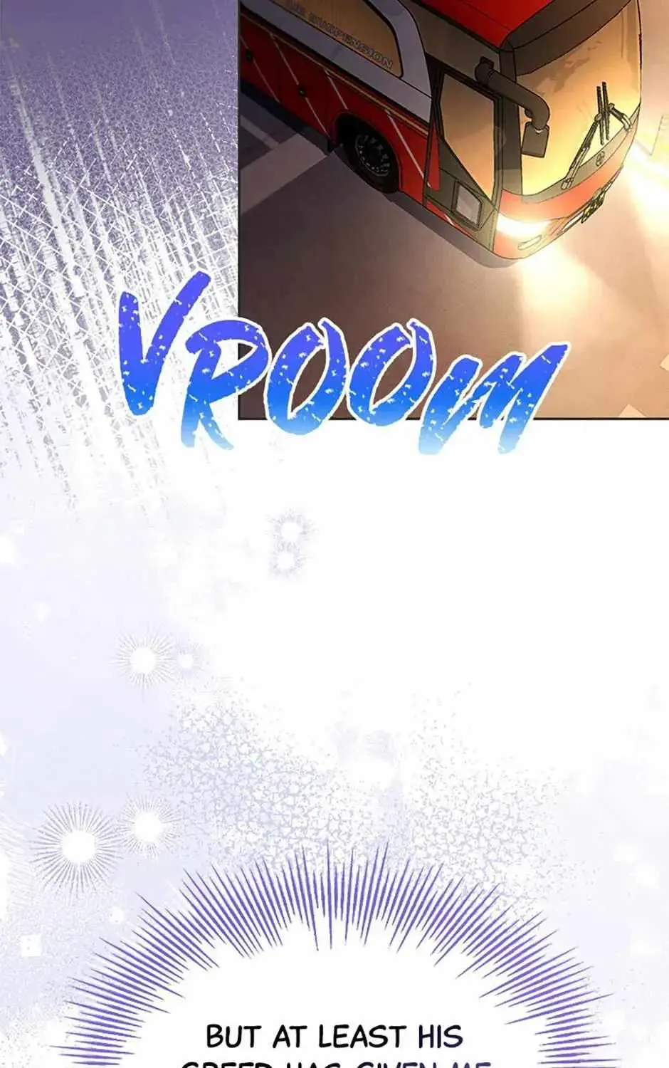 Feeding the Lives of Failing Idols Chapter 82 — Page 76