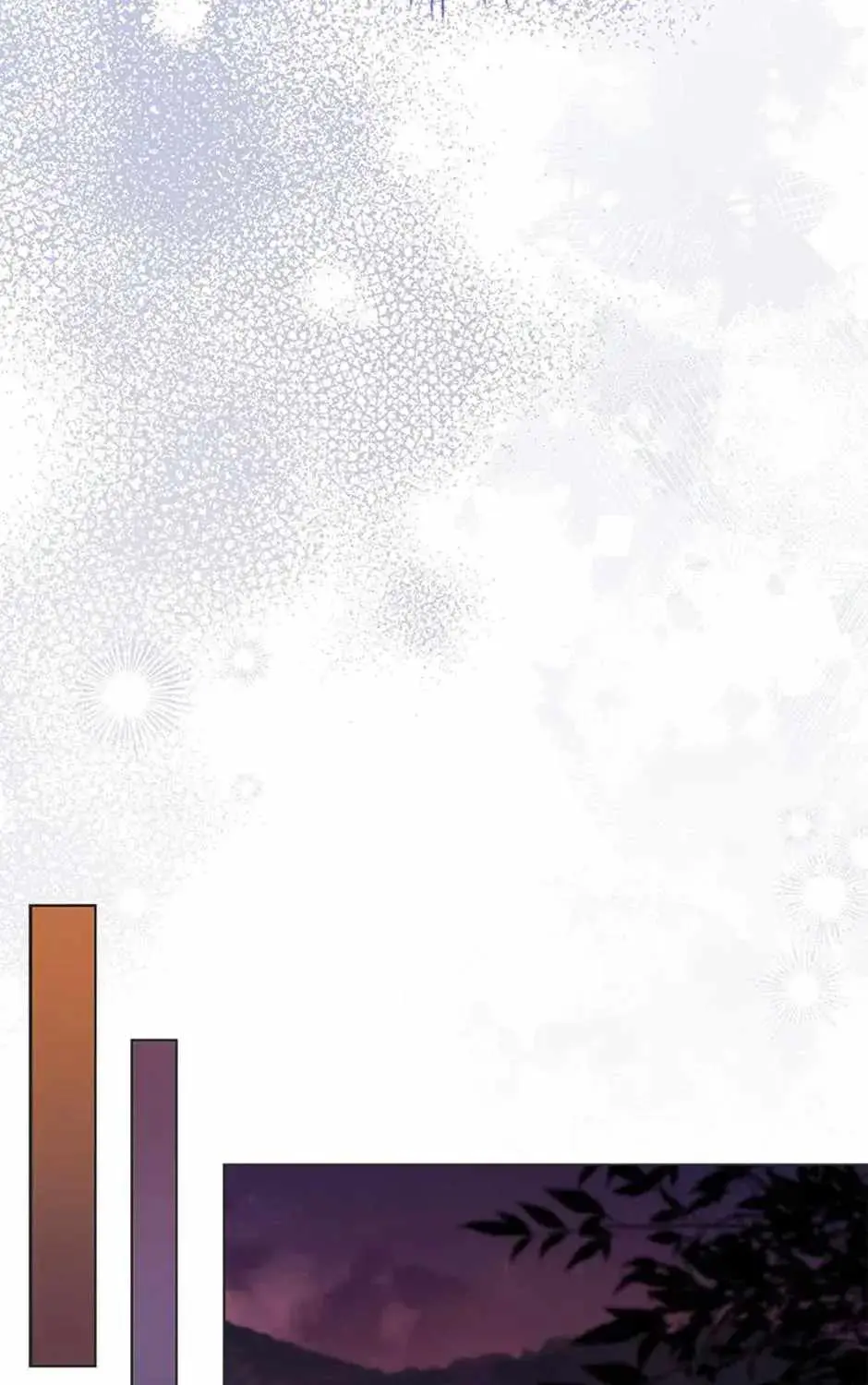 Feeding the Lives of Failing Idols Chapter 82 — Page 78