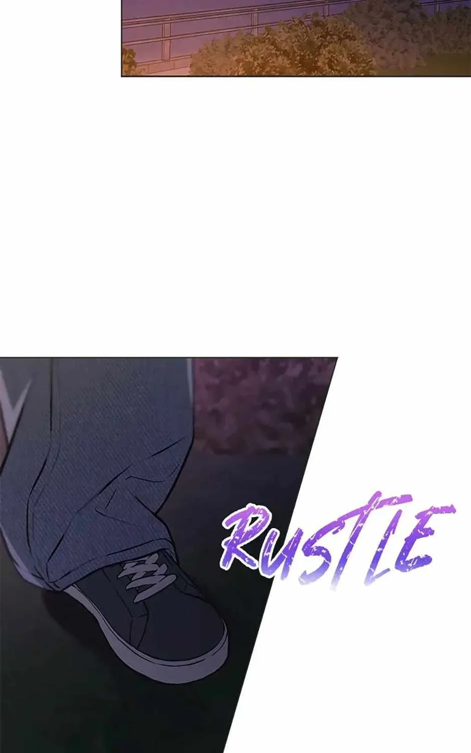 Feeding the Lives of Failing Idols Chapter 82 — Page 80