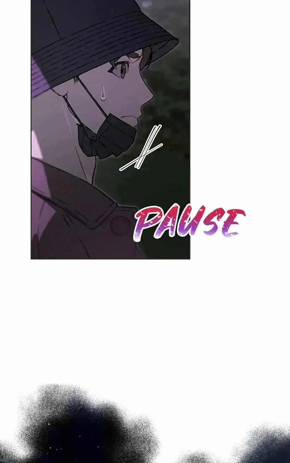 Feeding the Lives of Failing Idols Chapter 82 — Page 84