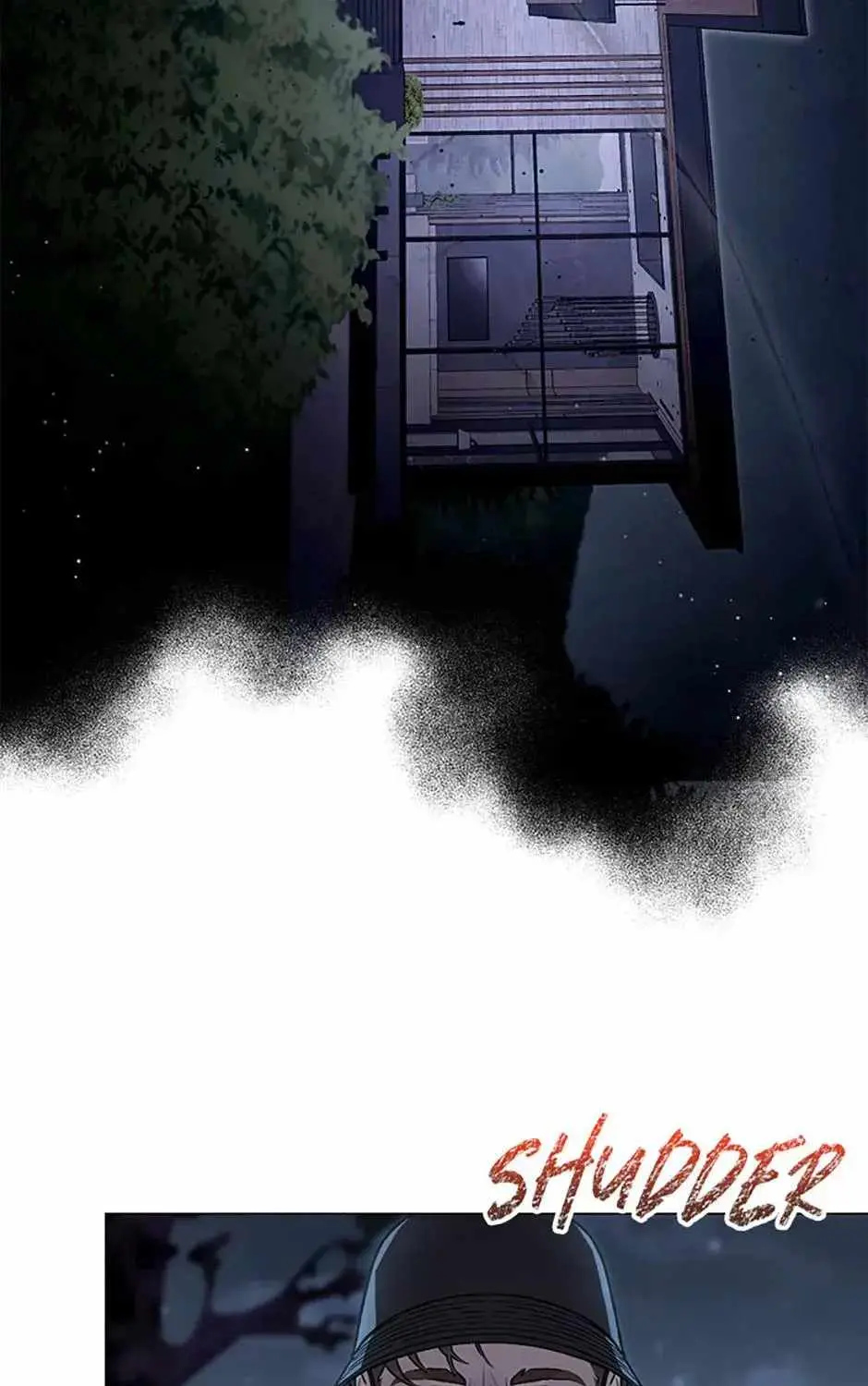 Feeding the Lives of Failing Idols Chapter 82 — Page 88