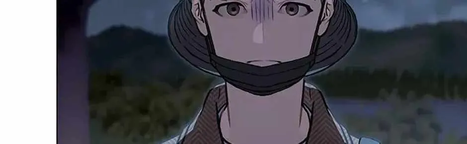 Feeding the Lives of Failing Idols Chapter 82 — Page 89