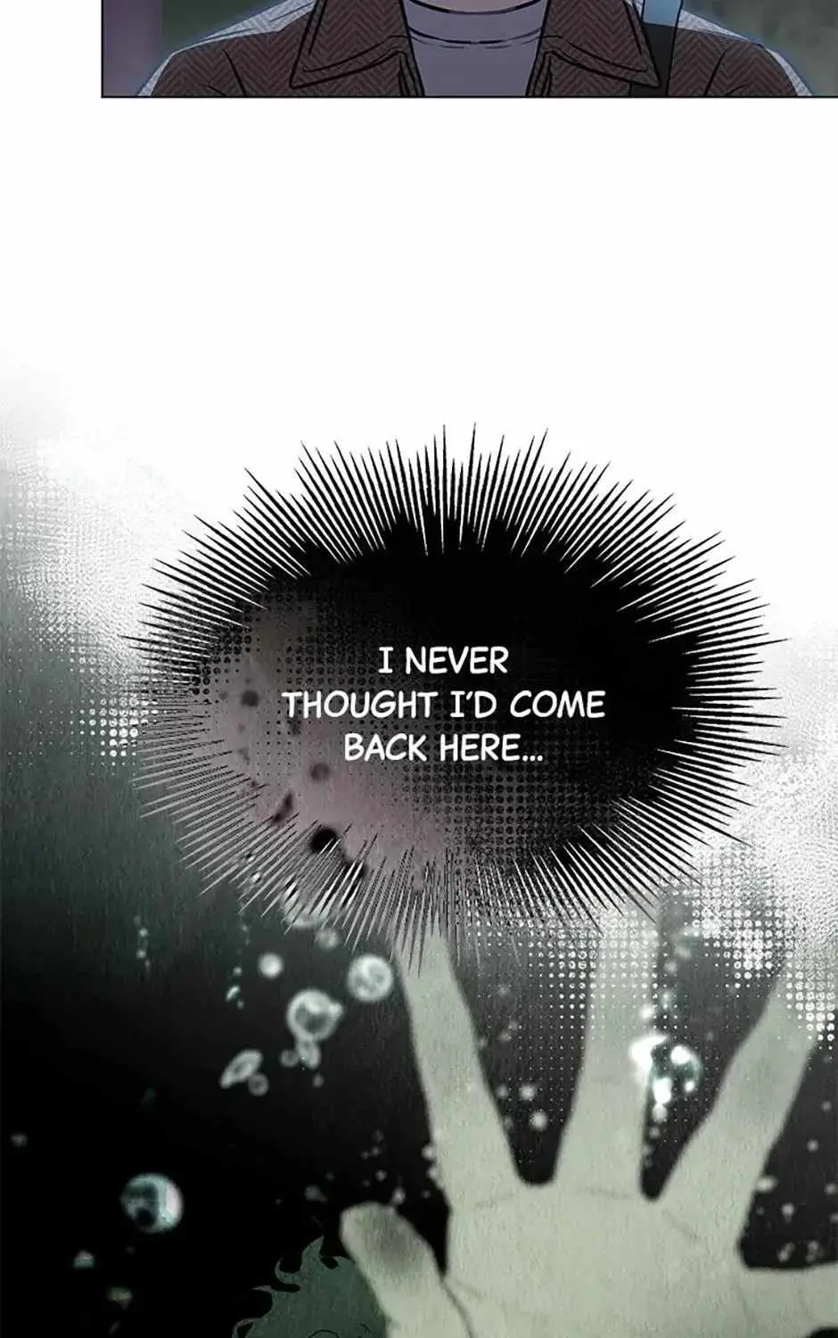 Feeding the Lives of Failing Idols Chapter 82 — Page 90