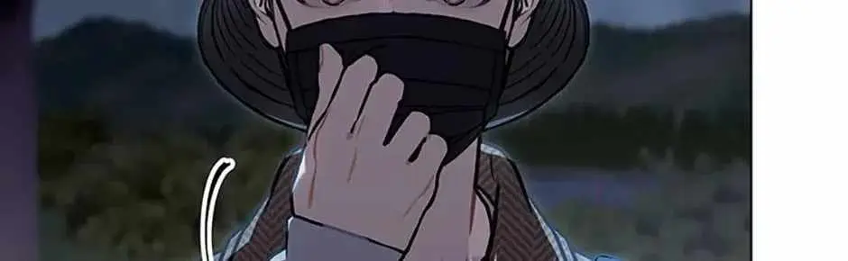 Feeding the Lives of Failing Idols Chapter 82 — Page 93