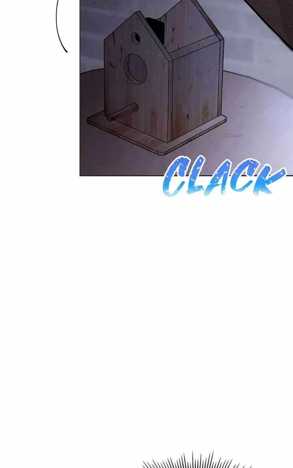 Feeding the Lives of Failing Idols Chapter 83 — Page 3