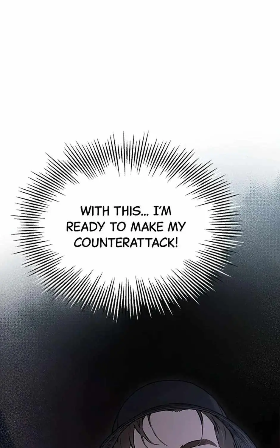 Feeding the Lives of Failing Idols Chapter 83 — Page 6