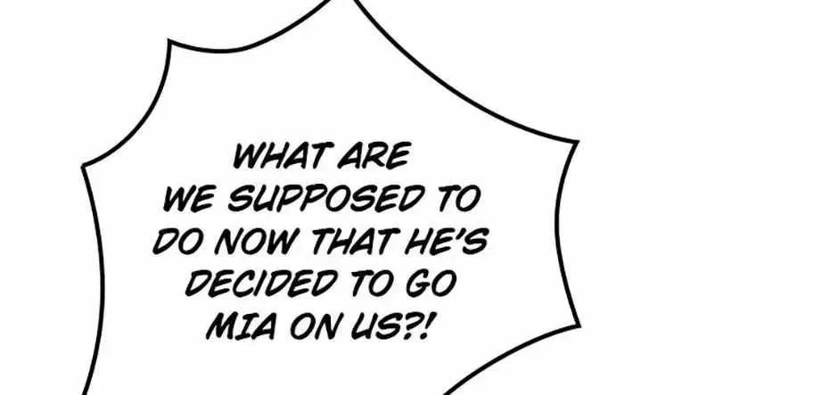 Feeding the Lives of Failing Idols Chapter 83 — Page 100