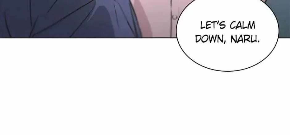 Feeding the Lives of Failing Idols Chapter 83 — Page 104