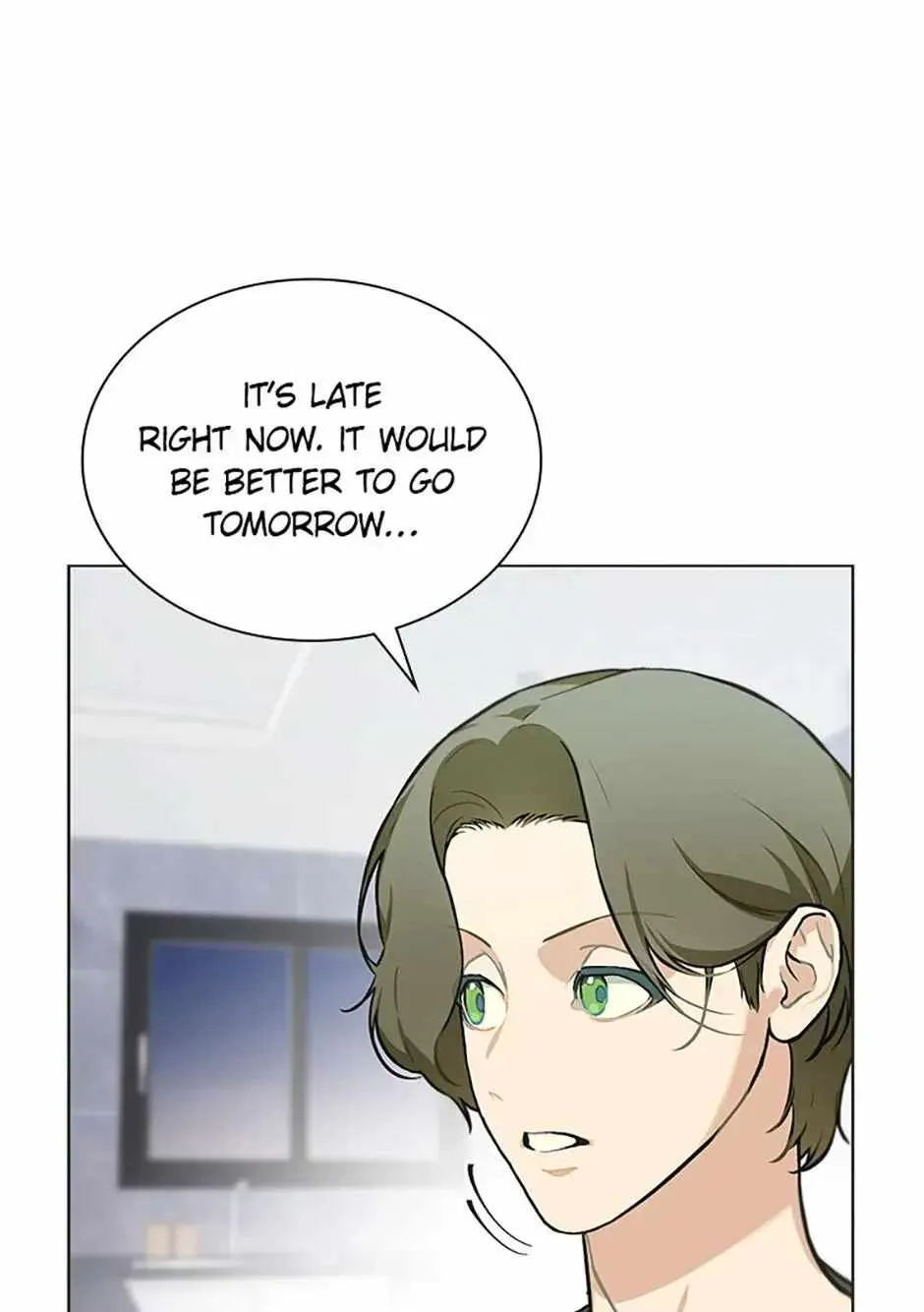 Feeding the Lives of Failing Idols Chapter 83 — Page 105
