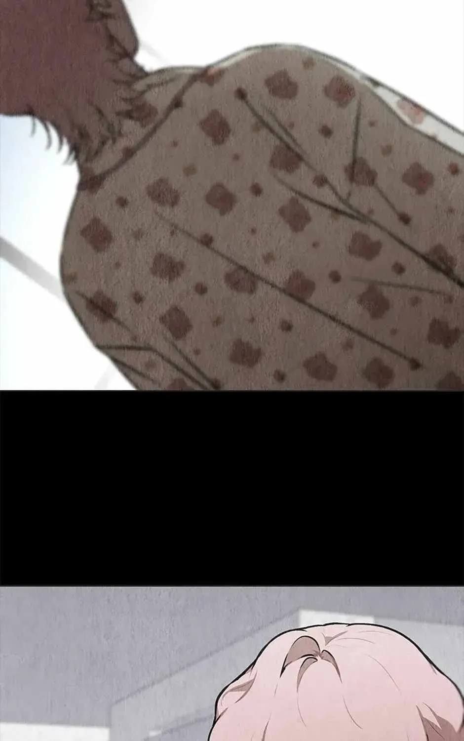 Feeding the Lives of Failing Idols Chapter 83 — Page 110