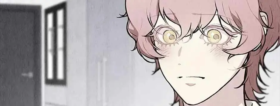 Feeding the Lives of Failing Idols Chapter 83 — Page 111