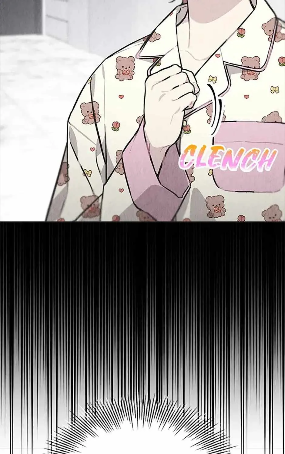 Feeding the Lives of Failing Idols Chapter 83 — Page 112
