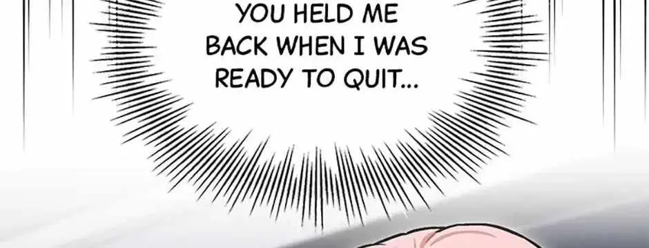 Feeding the Lives of Failing Idols Chapter 83 — Page 113