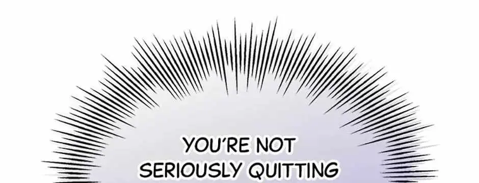 Feeding the Lives of Failing Idols Chapter 83 — Page 115