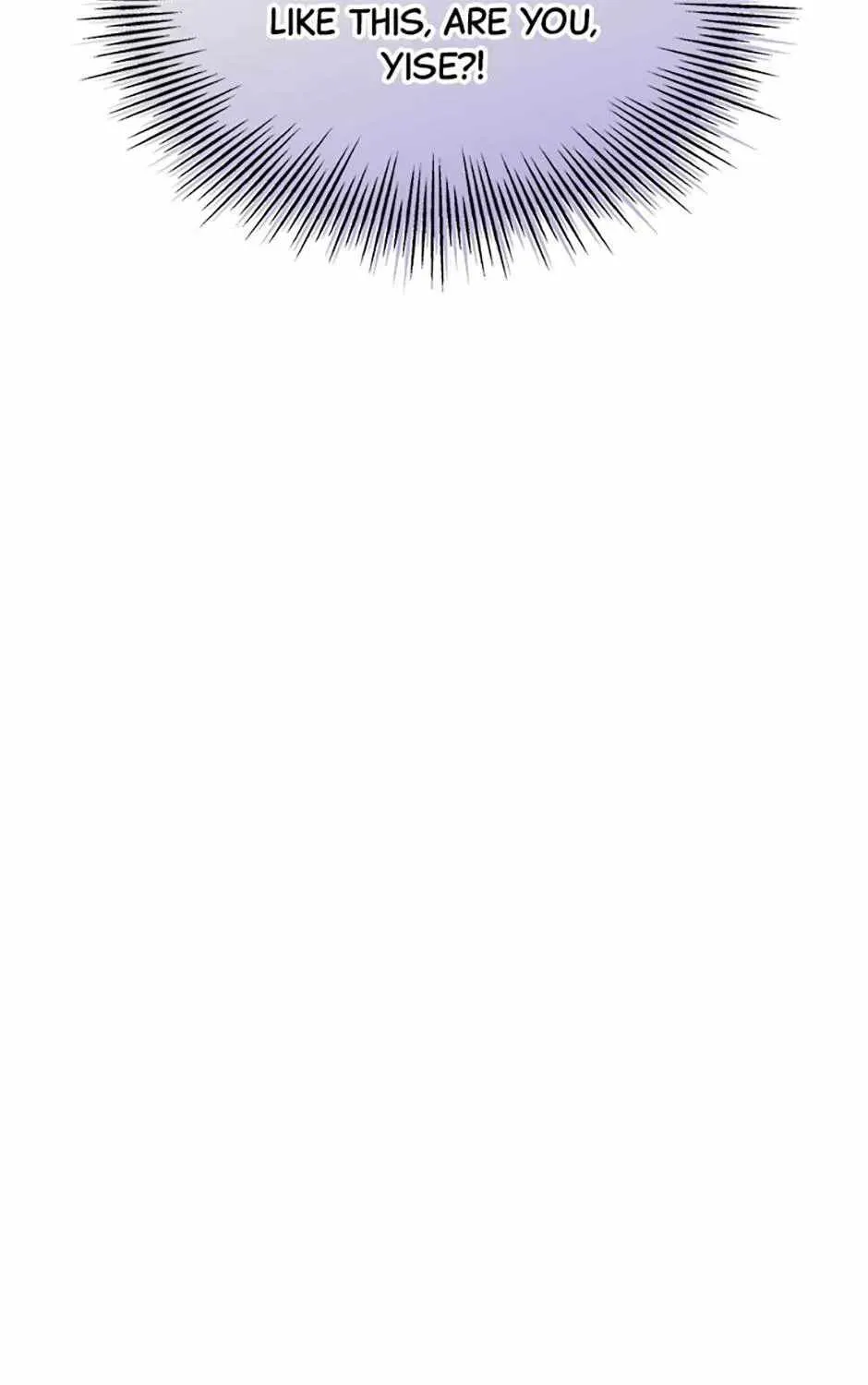 Feeding the Lives of Failing Idols Chapter 83 — Page 116