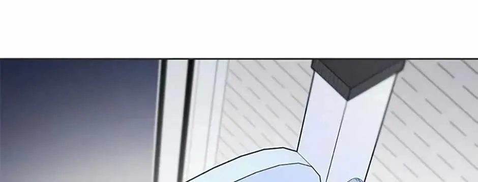 Feeding the Lives of Failing Idols Chapter 83 — Page 117