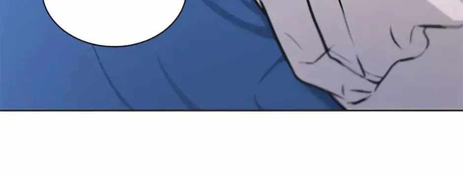Feeding the Lives of Failing Idols Chapter 83 — Page 119