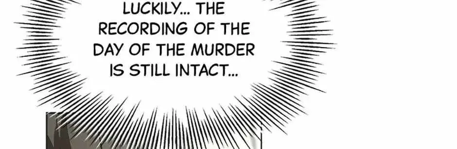 Feeding the Lives of Failing Idols Chapter 83 — Page 16