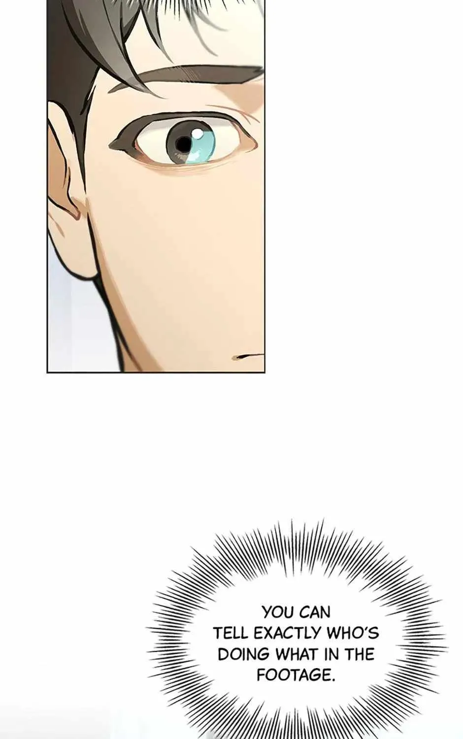Feeding the Lives of Failing Idols Chapter 83 — Page 17