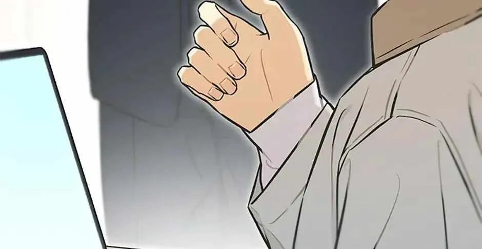 Feeding the Lives of Failing Idols Chapter 83 — Page 22