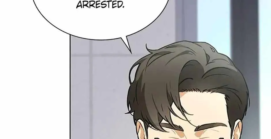 Feeding the Lives of Failing Idols Chapter 83 — Page 24