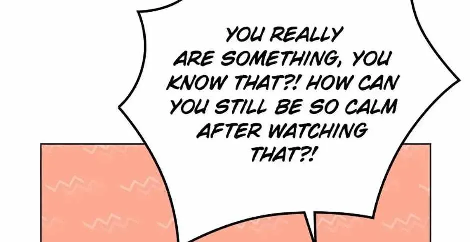 Feeding the Lives of Failing Idols Chapter 83 — Page 26