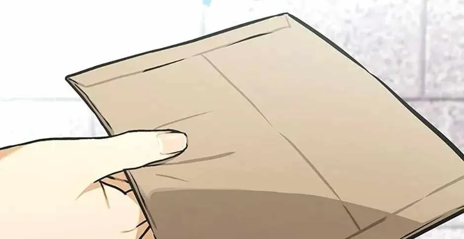 Feeding the Lives of Failing Idols Chapter 83 — Page 28