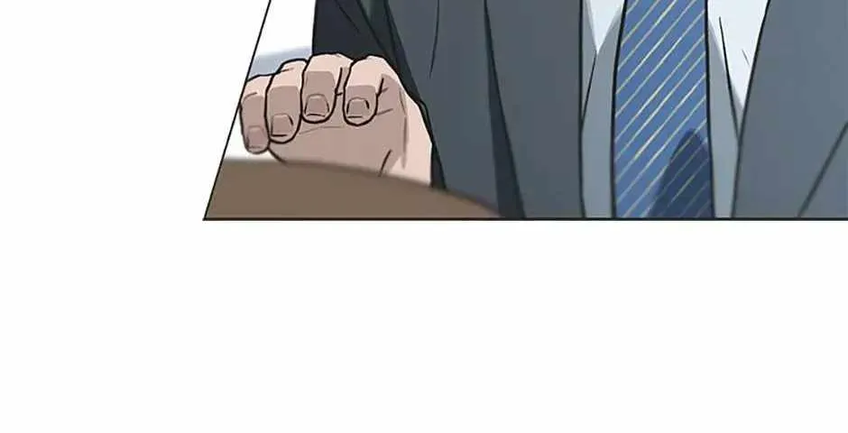 Feeding the Lives of Failing Idols Chapter 83 — Page 32