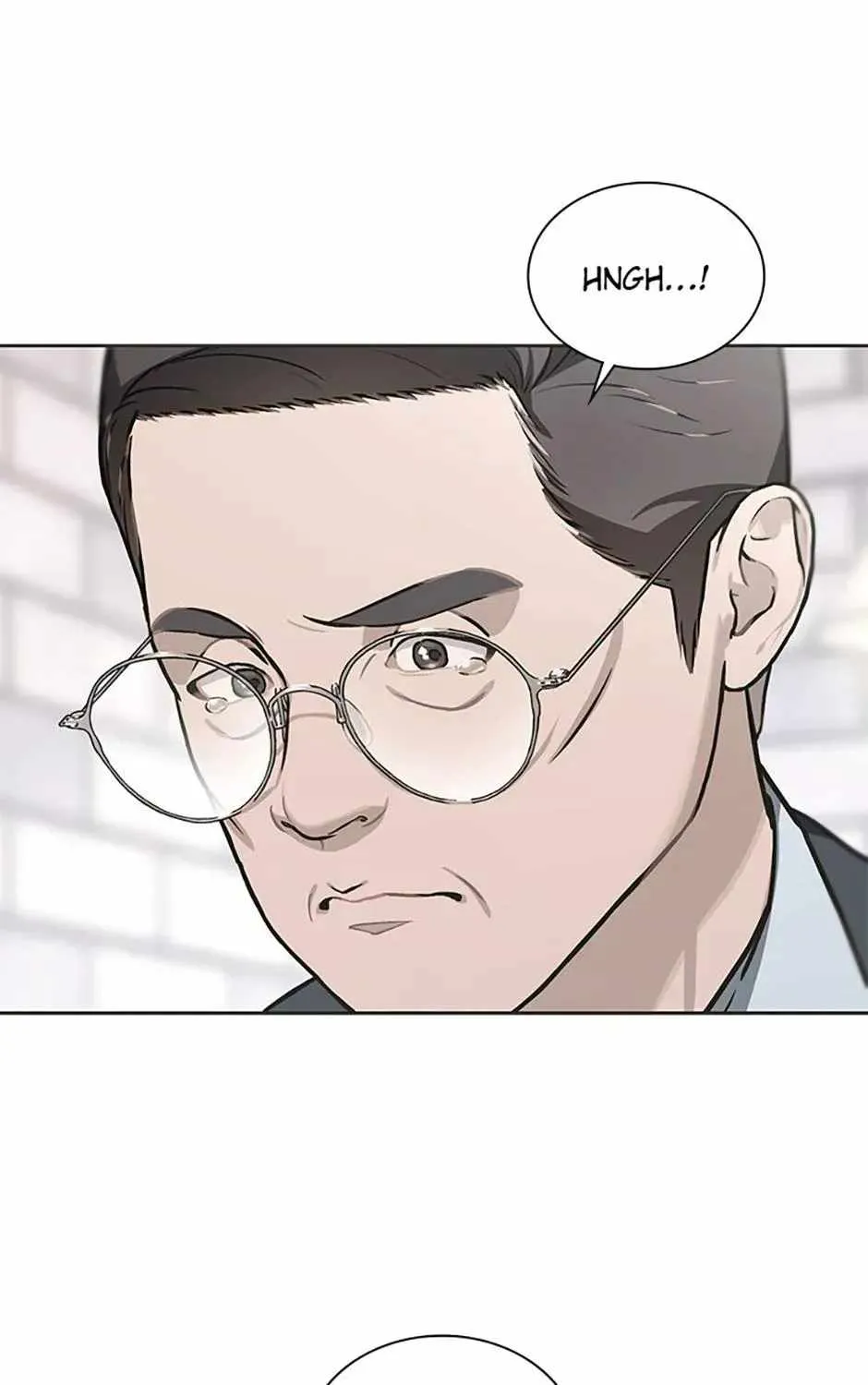 Feeding the Lives of Failing Idols Chapter 83 — Page 33