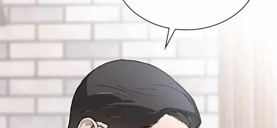 Feeding the Lives of Failing Idols Chapter 83 — Page 36