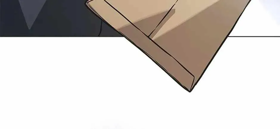 Feeding the Lives of Failing Idols Chapter 83 — Page 38