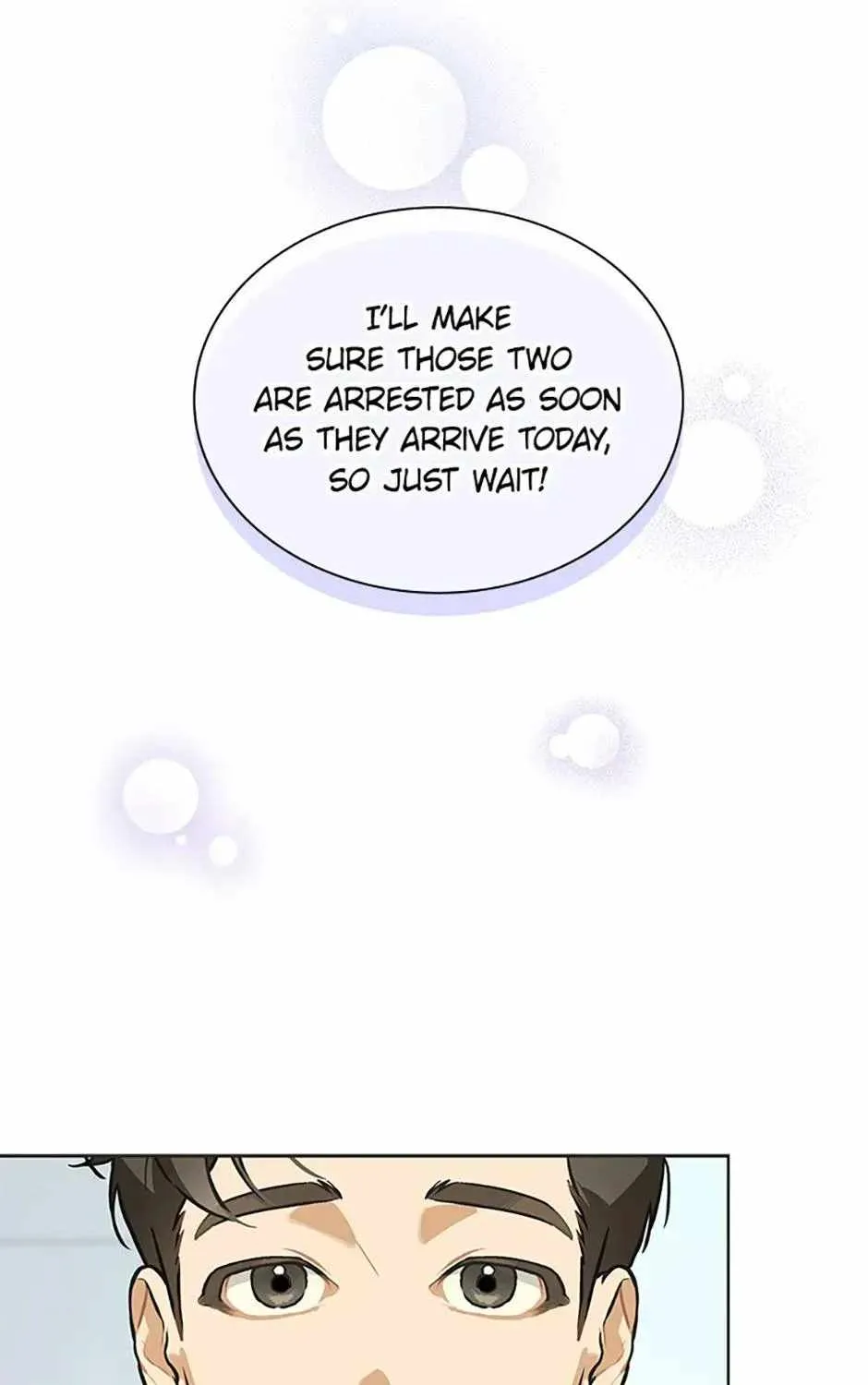 Feeding the Lives of Failing Idols Chapter 83 — Page 39