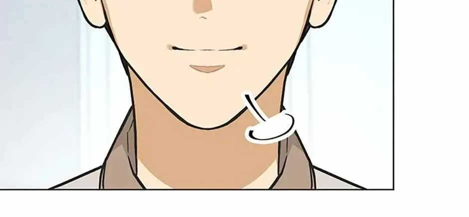 Feeding the Lives of Failing Idols Chapter 83 — Page 40