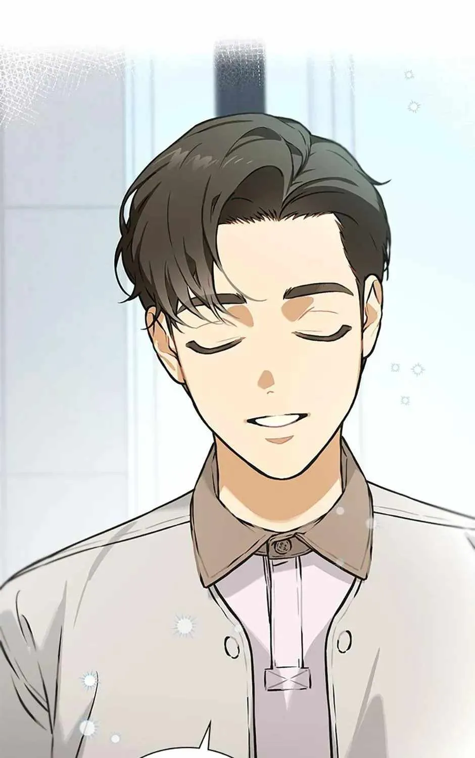 Feeding the Lives of Failing Idols Chapter 83 — Page 41