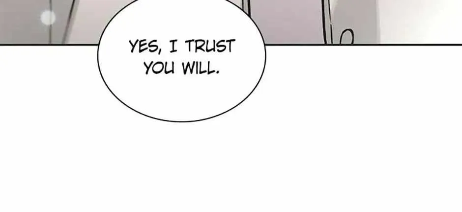 Feeding the Lives of Failing Idols Chapter 83 — Page 42